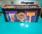 Snap On Tools Vintage Collectible Hammer & Cup, Orange Crusher Combo HFE32MX. Fixed Price $399.99.