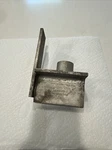 Kent Moore J-23372 Differential Case Holding Fixture Tool Gm. Fixed Price $20.00.