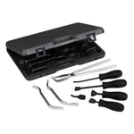 Otc 6516 8 Piece Brake Set. Fixed Price $79.99.