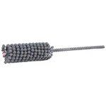 Flex-hone Tool BC1516600 Flexible Cylinder HONE,15/16 IN,600 Grit 29WK45. Fixed Price $48.74.