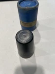 Kent Moore J-34091 Clutch Piston Protector Tool. Fixed Price $12.50.