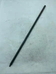 Kent Moore J-34013-197 Suspension Tool Strut Alignment Rod 246T. Fixed Price $11.16.