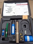 Kent Moore Tool J-38275-2 Geo Prism Service (incomplete). Fixed Price $50.00.