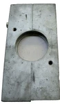 Kent Moore Tool J-38414 Specialty Service. Fixed Price $25.00.