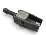 Miller Detroit C-4068 Power Steering Pump Pulley 2 Arm Jaw Puller Tool Usa. Fixed Price $69.99.