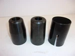 * Ford Rotunda Otc Tool 308-404 308-405 308-406 Snap Ring Sleeve Set. Fixed Price $18.25.