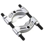 Otc 5/8"-8" Bearing Splitter (1126). Fixed Price $406.54.