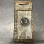 J-28535-50 Kent-moore Automotive Servo Pin Height Gauge. Fixed Price $10.00.