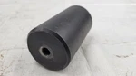 Miller Mopar Tool 10510B Lower Ball Joint Receiver. Fixed Price $64.90.