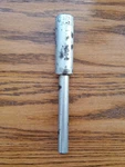 Kent Moore J-29792-1 Control Arm Bushing Remover Installer Tool. Fixed Price $9.99.