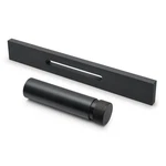 Intermediate Shaft Overdrive End Play Gauge Measurement Set For Miller 6311 6312. Fixed Price $120.00.