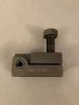 Ford 308-396 Otc Rotunda Transfer Case Housing Spreader Super Duty F-250 F-350. Fixed Price $49.99.