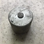 Kent-moore J-24770-1 Upper Control Arm Bushing Remover Installer Tool Fast Ship!. Fixed Price $29.99.