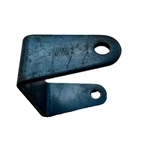 Kent Moore J-33432-4 Corvette Spring Compressor Adapter Tool 274T. Fixed Price $39.96.