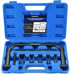 Engine Valve Spring Tool Blue Clamp Kit. Fixed Price $25.19.
