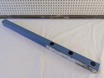 Kent Moore J-38462-1A Gm Engine Support Tube. Fixed Price $49.95.