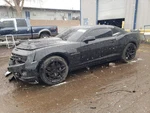 Camaro 2010 Tools 745867. Fixed Price $140.00.