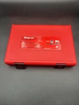 Snap On EXDMS48 Piece Master Extractor Set Used. Fixed Price $499.99.