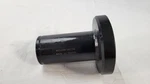 Miller Tools 10173 Input Shaft Oil Seal Installer. Fixed Price $27.90.