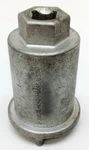 Kent Moore J35670 Strut Mount Locking Wrench. Fixed Price $14.95.