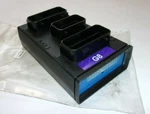 * Bosch Kent-moore CH-47976-517 Afit G8 Adapter Harness (never Used). Fixed Price $130.00.