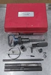 Kent Moore J34064-B Rockwell Duramaster Air Disc Brake Service Tool. Fixed Price $249.95.