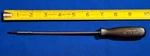 Old Logo Snap-on MD18A 1/8" Ball Hex Flexible Shaft Distributor Carb Adjuster. Fixed Price $24.95.