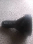 Kent Moore Seal Tools For Isuzu. Fixed Price $40.00.