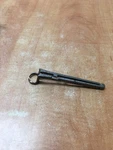 Kent Moore Km Gm J-38723 Heater Line Disconnect Tool. Fixed Price $7.99.