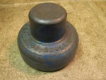Kent Moore J22362 Special Dealer Service Tool Installer Driver Gm. Fixed Price $25.00.