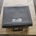 Kent Moore J-42094-A Wheel Hub Bearing Remover / Installer Set Gto. Fixed Price $200.00.