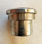 Kent-moore J-45237 Input Gear Thrust Bearing Installer Tool. Fixed Price $5.10.