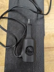 Blue Point GA236A 120V 60HZ Electric Engraver Engraving Tool - Tested & Working. Fixed Price $25.00.