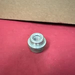 Kent Moore Tool J-41991 Driveshaft Bearing Remover Installer. Fixed Price $28.95.