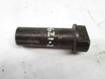 Kent Moore KM-621-25 Single Carrier Gear Alignment Arbor Tool From Gm Dealership. Fixed Price $6.50.