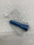 Kent Moore Km Gm J-35268 Camshaft Front Main Seal Installer Tool SKU87T. Fixed Price $31.96.