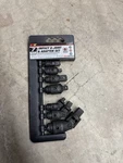 Performance Tool Universal Joint Set. W30937. Fixed Price $25.00.