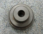 Miller C-4198 Axle Bearing Installer Tool. Fixed Price $39.99.