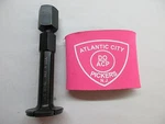 Ford Rotunda Tool Otc 307-460 Output Shaft Seal / Housing Remover. Fixed Price $19.99.