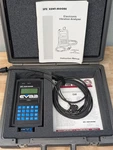 Kent-moore J-38792-A Electronic Vibration Analyzer EVA2 Version 3.0. Fixed Price $399.95.