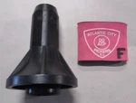Kent Moore Tool J-45005 Transmission Rear Axle Flange Seal Installer. Fixed Price $39.75.