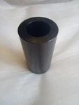 Jeep Liberty 2.8L Crd Diesel Crankshaft Remover Installer Tool Miller VM.1069. Fixed Price $12.00.