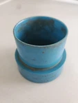 Kent Moore J-29708 Rack Piston Seal Protector Tool. Fixed Price $9.96.
