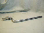 Mac Tools #S7028 Clutch Adjusting. Fixed Price $17.50.