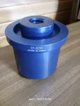Kent-moore DT-52761 Output / Pinion Seal Installer. Fixed Price $30.00.
