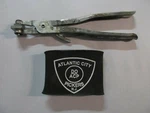 Kent Moore Tool J-41487 Transmission Cooler Line Hose Clamp Pliers. Fixed Price $38.33.