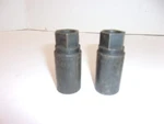 * Ford Otc 204-068 Rotunda T81P-1104-B Threaded Stud (metric) Adapter. Fixed Price $50.00.