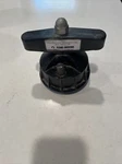 Kent Moore J-36227 2.0L Ohc Rear Crankshaft Seal Installer Tool Gm. Fixed Price $15.00.