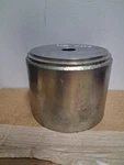 Ud Rear Crankshaft Oil Seal Installer. Fixed Price $200.00.