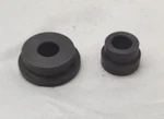 Ford Rotunda Otc T77P-1217-A &b Front Rear Hub Bearing Cup Replacer Set 247T. Fixed Price $10.36.